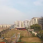 Hotel Taj Signature