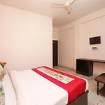 Hotel Taj Signature