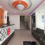 Hotel Taj Signature