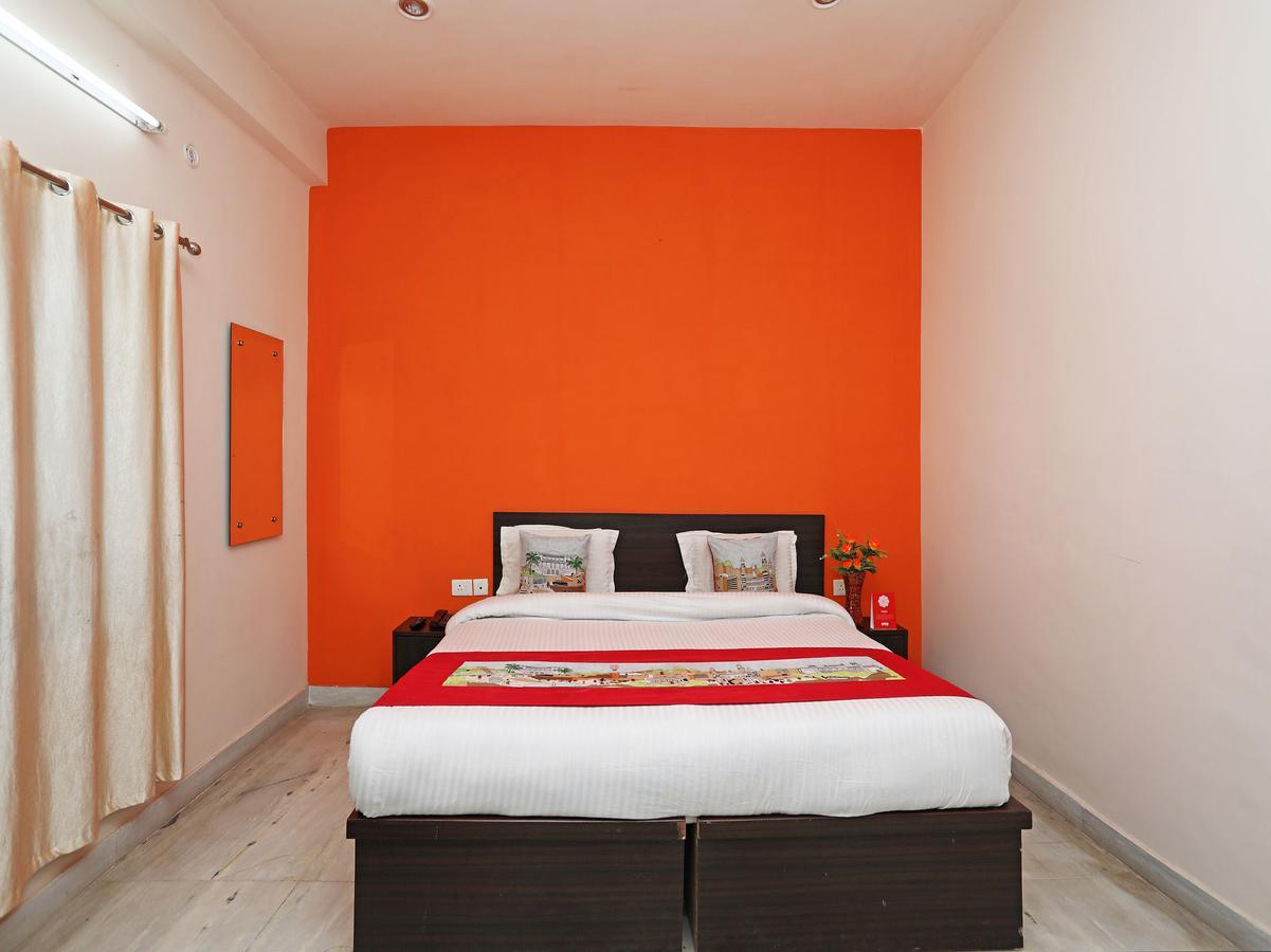 Hotel Taj Signature