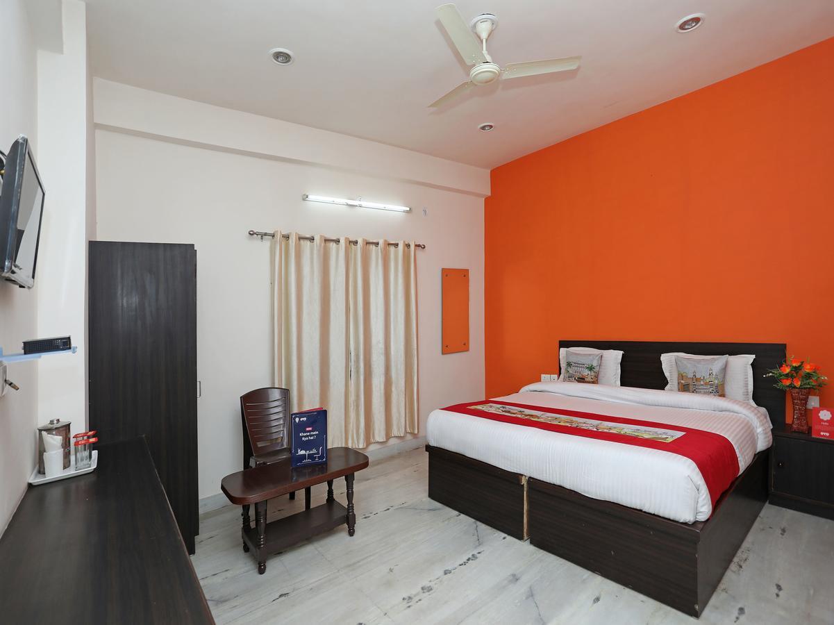 Hotel Taj Signature