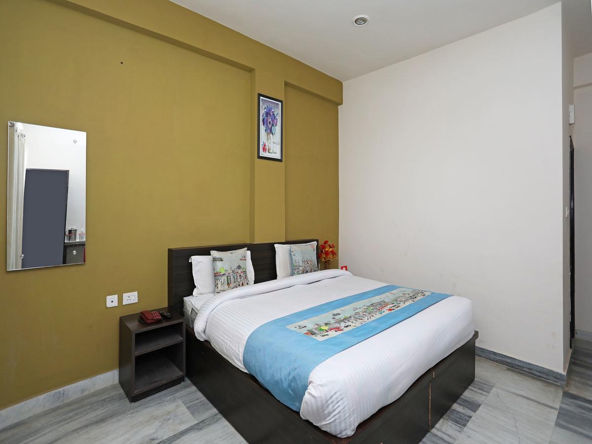 Taj Signature Hotel
