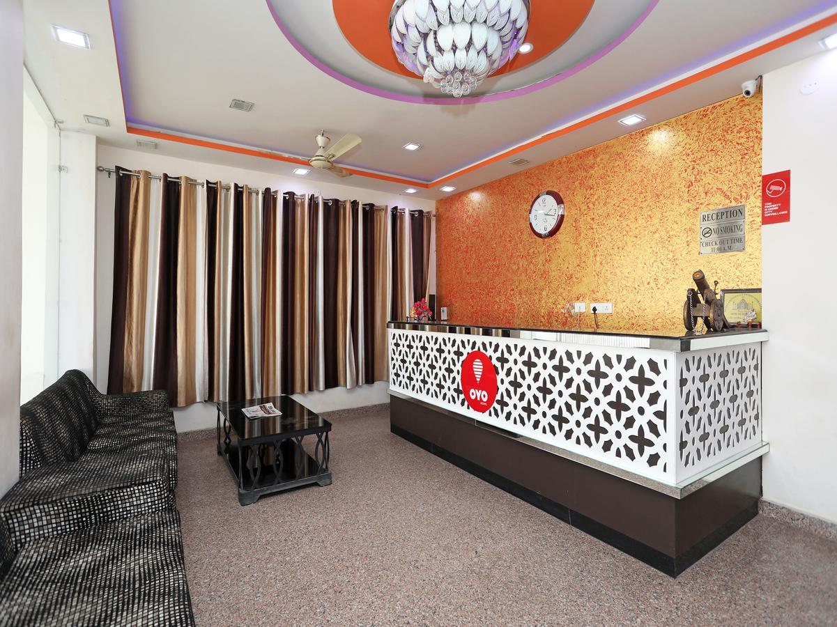 Taj Signature Agra (Uttar Pradesh)