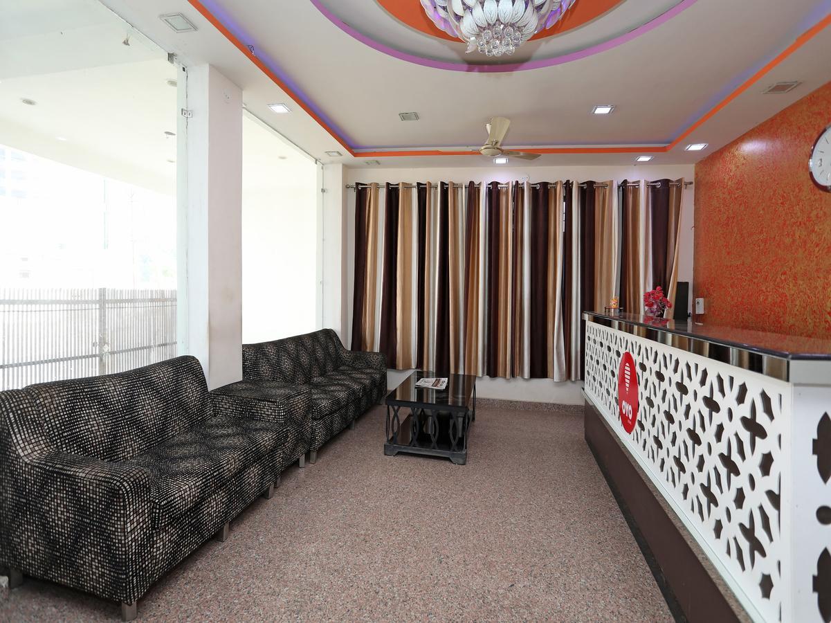 Taj Signature Hotel