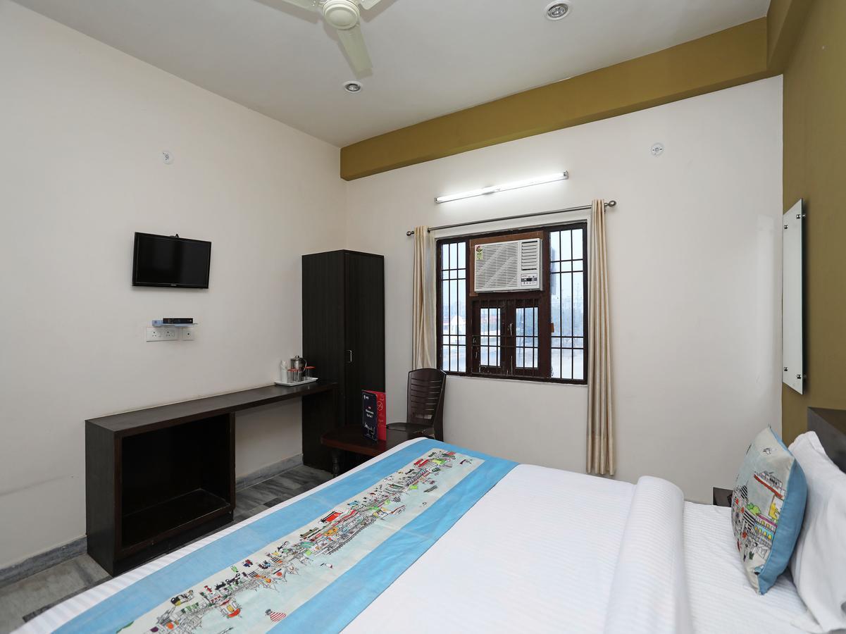 Taj Signature Hotel Agra (Uttar Pradesh)