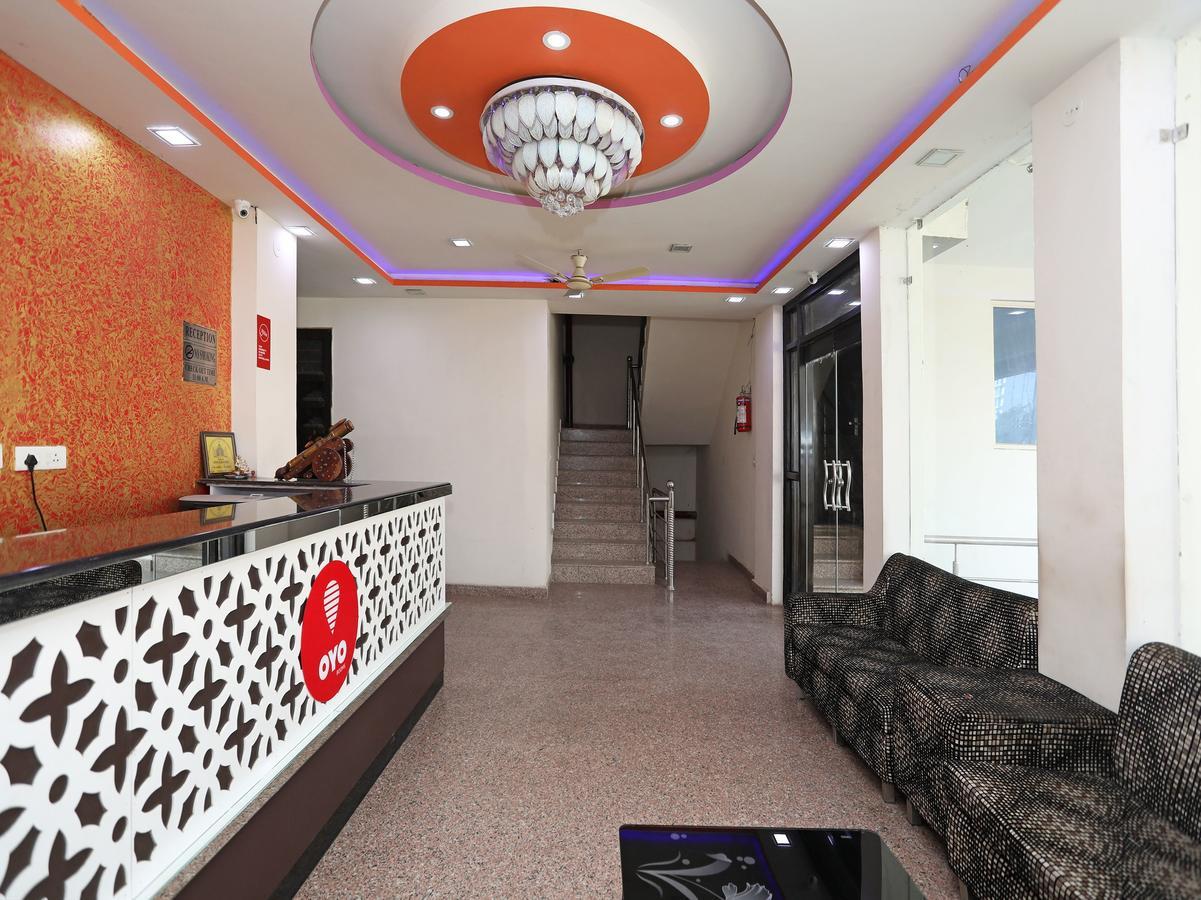 Hotel Taj Signature